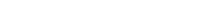 Smart Deceptive Logo